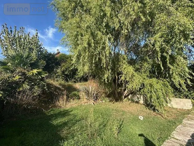 Maison a vendre Évran 22630 Côtes-d'Armor 22 156 m2 210350 euros 22046-304 014