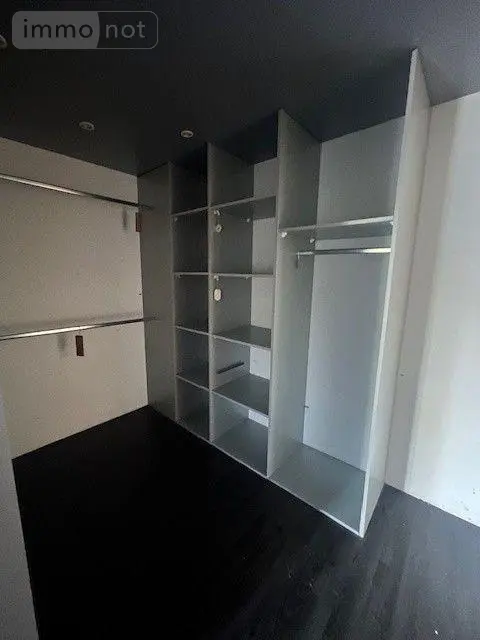 Maison a vendre Évran 22630 Côtes-d'Armor 22 156 m2 210350 euros 22046-304 008
