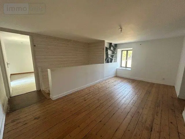 Maison a vendre Évran 22630 Côtes-d'Armor 22 156 m2 210350 euros 22046-304 007