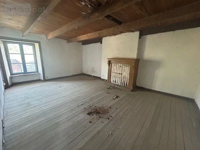 Maison a vendre Évran 22630 Côtes-d'Armor 22 156 m2 210350 euros 22046-304 013
