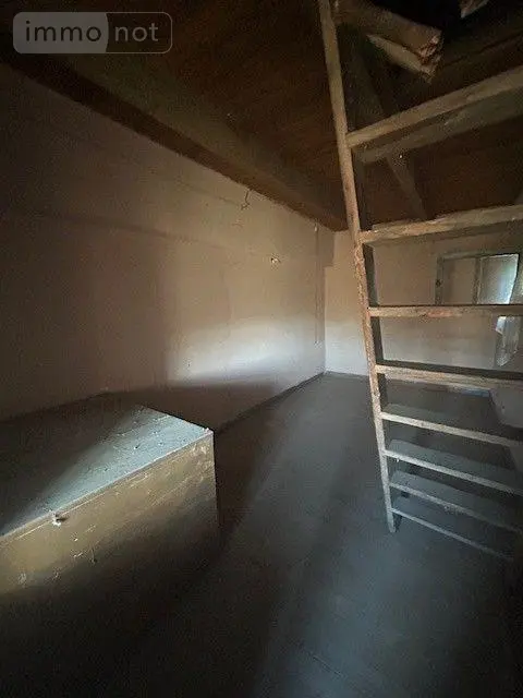 Maison a vendre Évran 22630 Côtes-d'Armor 22 156 m2 210350 euros 22046-304 017