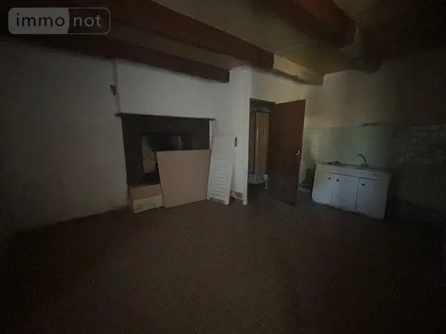 Maison a vendre Évran 22630 Côtes-d'Armor 22 156 m2 210350 euros 22046-304 016