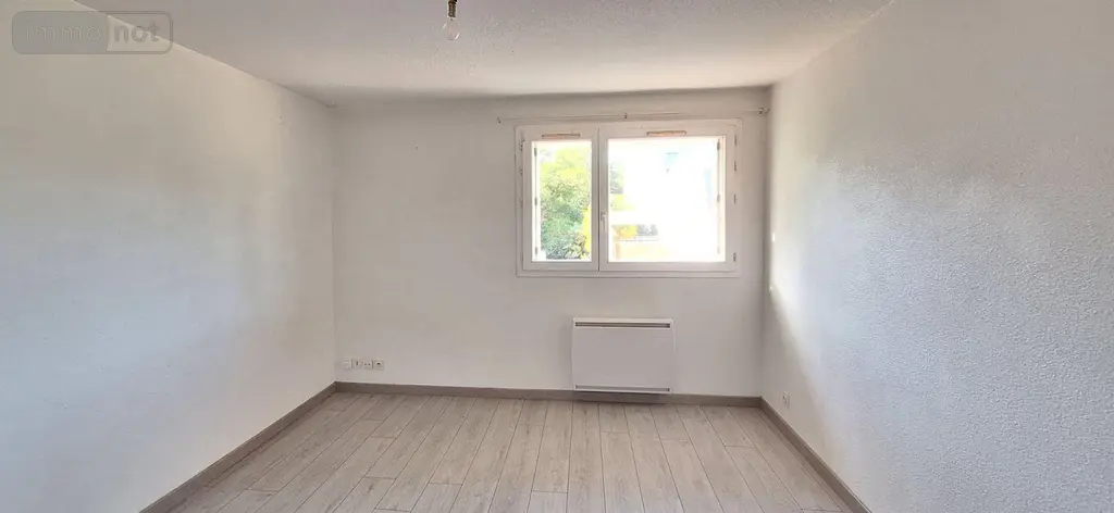 Appartement a vendre Rennes 35000 Ille-et-Vilaine 35 18 m2 1 pièce 105000 euros 137/4147 004