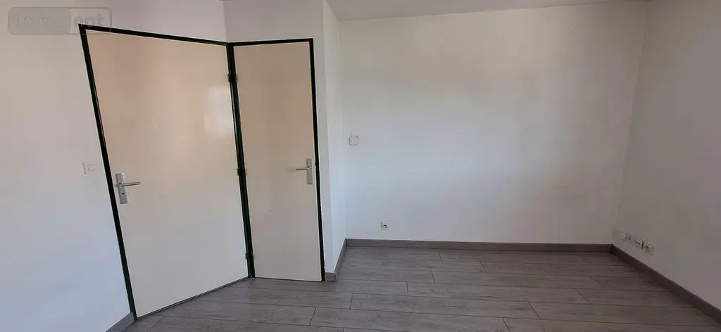 Appartement a vendre Rennes 35000 Ille-et-Vilaine 35 18 m2 1 pièce 105000 euros 137/4147 005