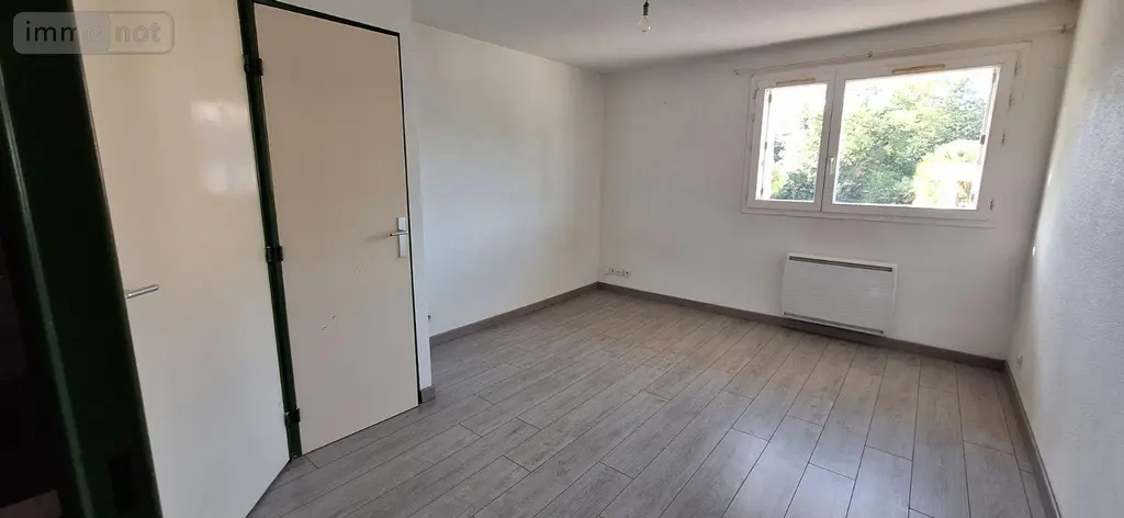 Appartement a vendre Rennes 35000 Ille-et-Vilaine 35 18 m2 1 pièce 105000 euros 137/4147 002