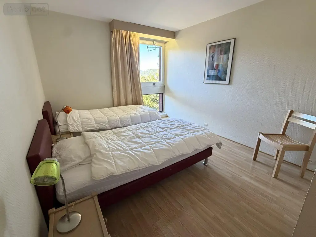 Maison a vendre Laveissière 15300 Cantal 15 100 m2 4 pièces 344500 euros 15061-99 019