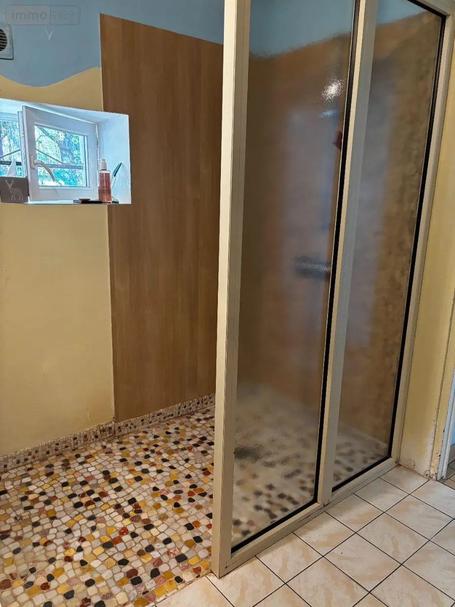 Maison a vendre Ancinnes 72610 Sarthe 72 177 m2 8 pièces 250800 euros 13873/987CV 010