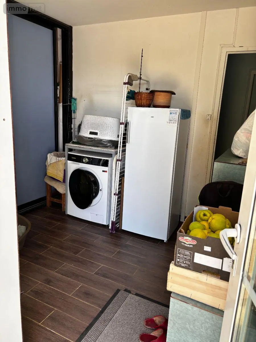 Maison a vendre Ancinnes 72610 Sarthe 72 177 m2 8 pièces 250800 euros 13873/987CV 011