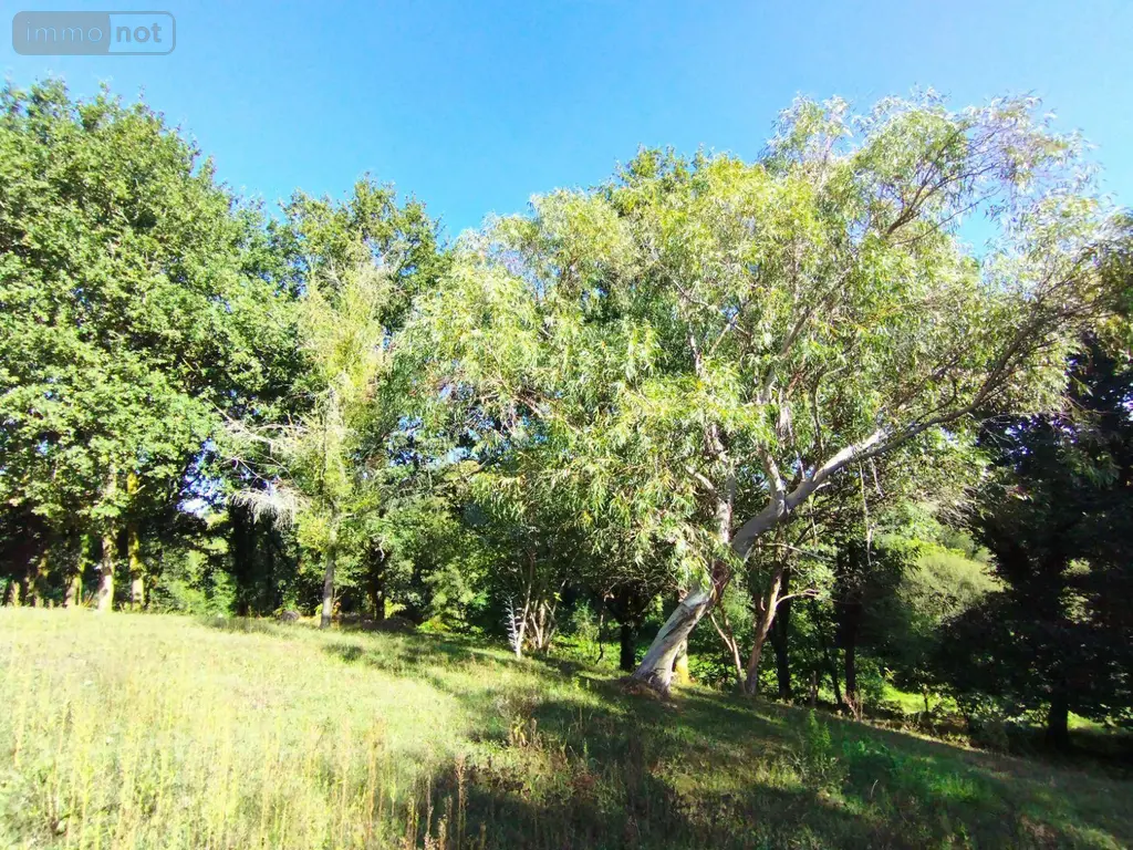 Maison a vendre Saint-Thurien 29380 Finistère 29 80 m2 4 pièces 231000 euros 11352/973 012