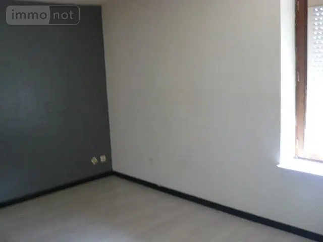 Maison a vendre Brû 88700 Vosges 88 140 m2 7 pièces 100000 euros 2287 004