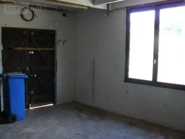 Maison a vendre Brû 88700 Vosges 88 140 m2 7 pièces 100000 euros 2287 003