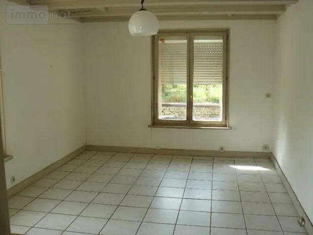 Maison a vendre Brû 88700 Vosges 88 140 m2 7 pièces 100000 euros 2287 009