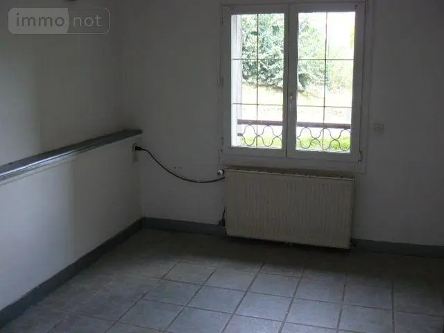 Maison a vendre Brû 88700 Vosges 88 140 m2 7 pièces 100000 euros 2287 011