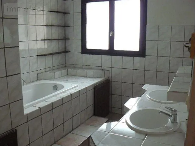 Maison a vendre Brû 88700 Vosges 88 140 m2 7 pièces 100000 euros 2287 012