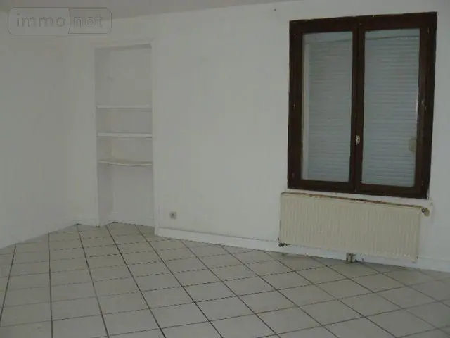 Maison a vendre Brû 88700 Vosges 88 140 m2 7 pièces 100000 euros 2287 015