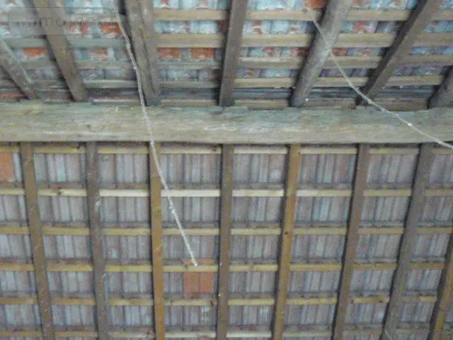 Maison a vendre Brû 88700 Vosges 88 140 m2 7 pièces 100000 euros 2287 017