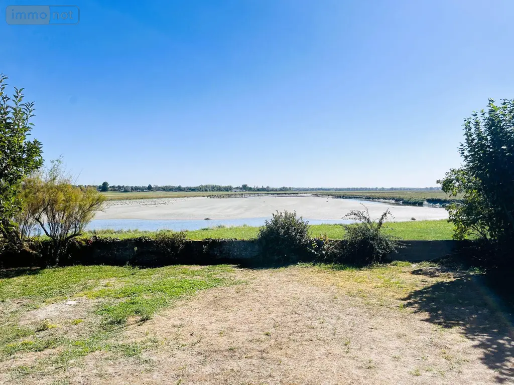 Maison a vendre Vains 50300 Manche 50 83 m2 4 pièces 230596 euros 12547/418 001
