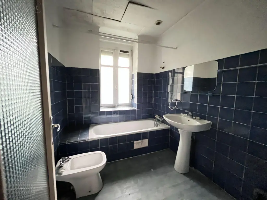 Maison a vendre Trans-la-Forêt 35610 Ille-et-Vilaine 35 134 m2 5 pièces 75400 euros 100/1537 006