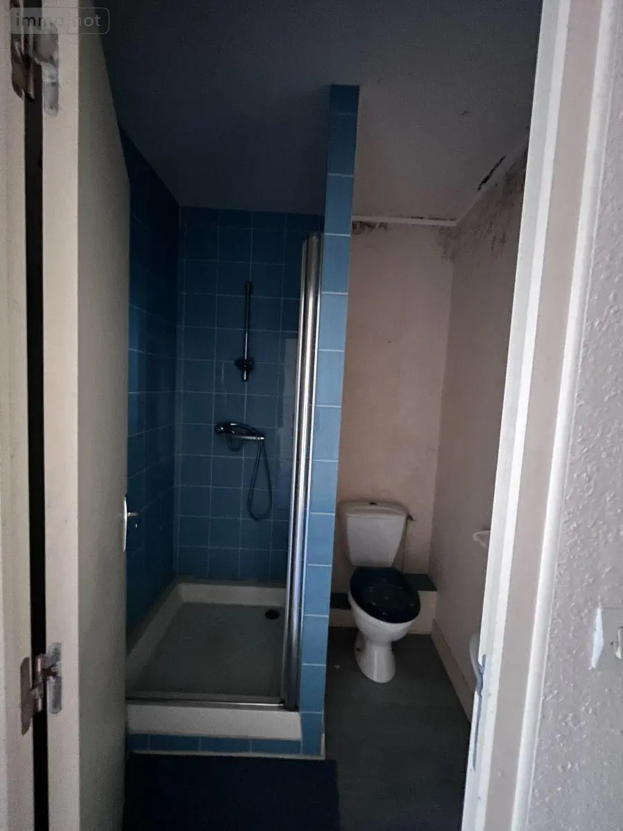 Maison a vendre Trans-la-Forêt 35610 Ille-et-Vilaine 35 134 m2 5 pièces 75400 euros 100/1537 008
