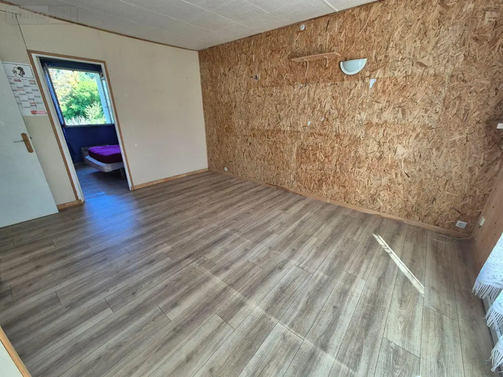 Maison a vendre Pleyber-Christ 29410 Finistère 29 130 m2 7 pièces 142800 euros 29104-MAIS1169 004