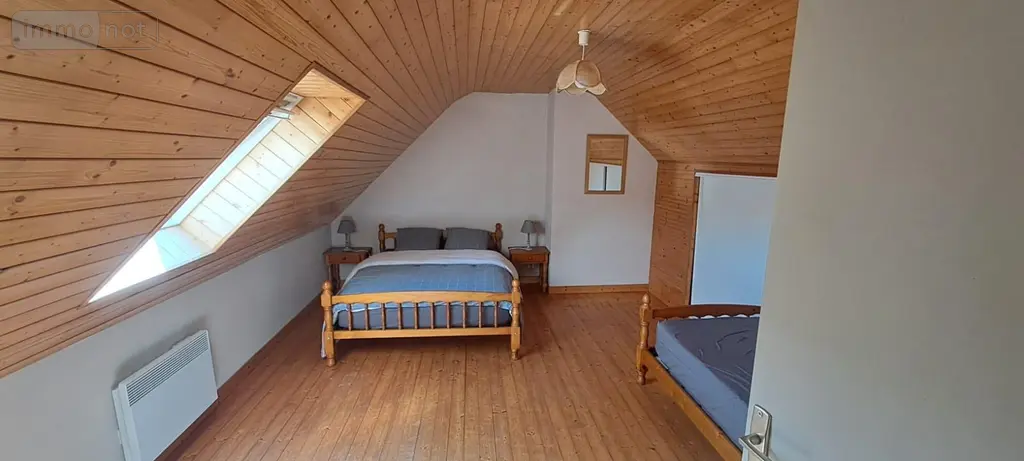Maison a vendre Telgruc-sur-Mer 29560 Finistère 29 49 m2 2 pièces 169600 euros 3320 004
