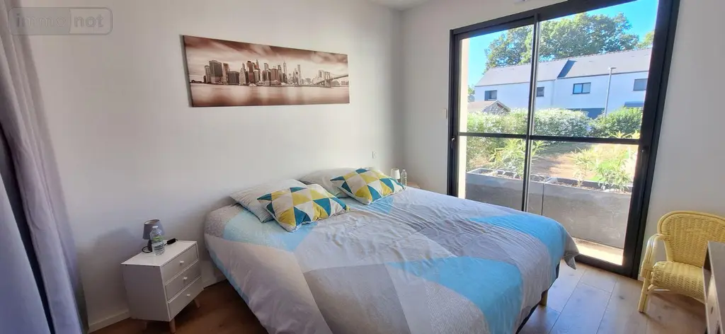 Maison a vendre Gosné 35140 Ille-et-Vilaine 35 97 m2 5 pièces 290510 euros 137/4149 004