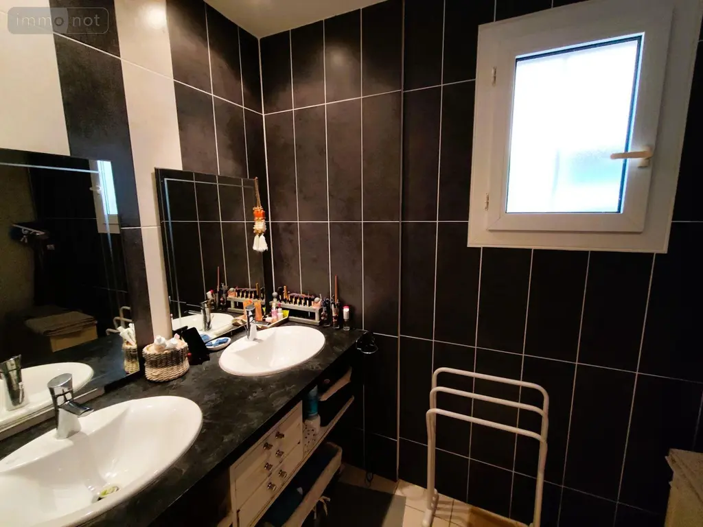 Maison a vendre Chauvigny 86300 Vienne 86 93 m2 4 pièces 218820 euros 2577 016
