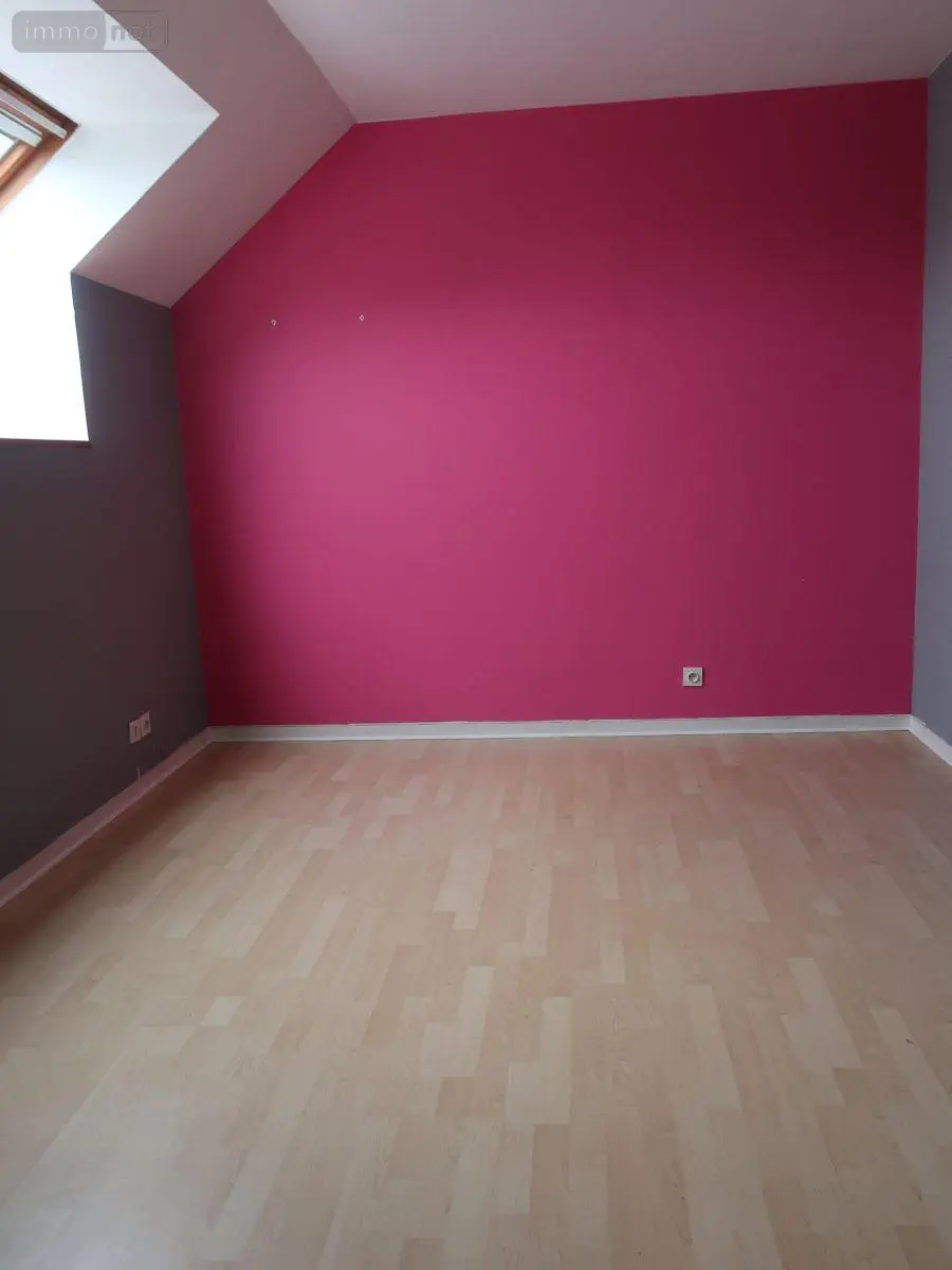 Maison a vendre Pleumeleuc 35137 Ille-et-Vilaine 35 110 m2 5 pièces 223544 euros 050/185 005