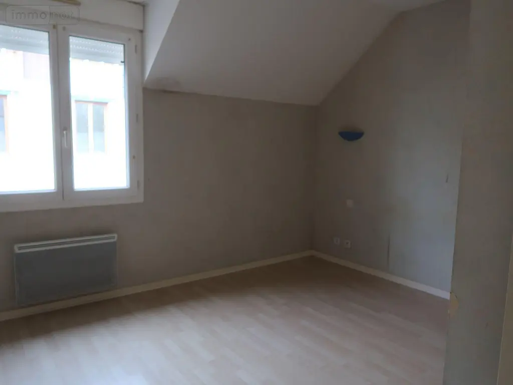 Maison a vendre Pleumeleuc 35137 Ille-et-Vilaine 35 110 m2 5 pièces 223544 euros 050/185 009
