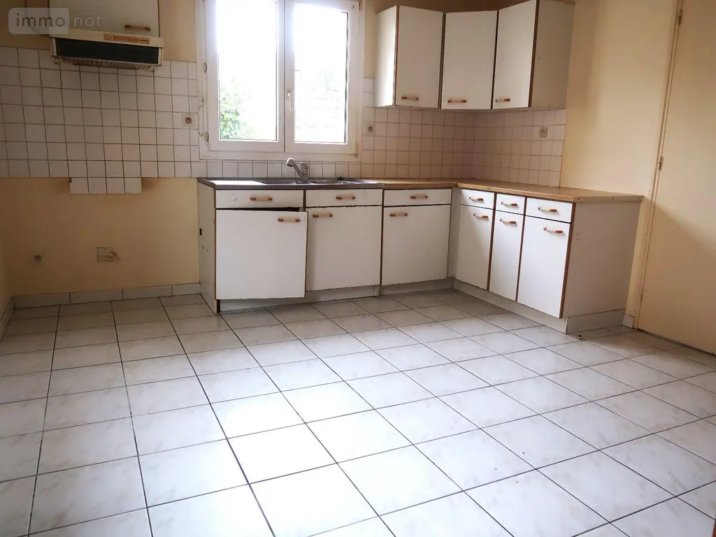 Maison a vendre Pleumeleuc 35137 Ille-et-Vilaine 35 110 m2 5 pièces 223544 euros 050/185 003
