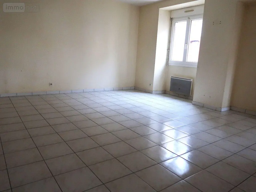 Maison a vendre Pleumeleuc 35137 Ille-et-Vilaine 35 110 m2 5 pièces 223544 euros 050/185 004