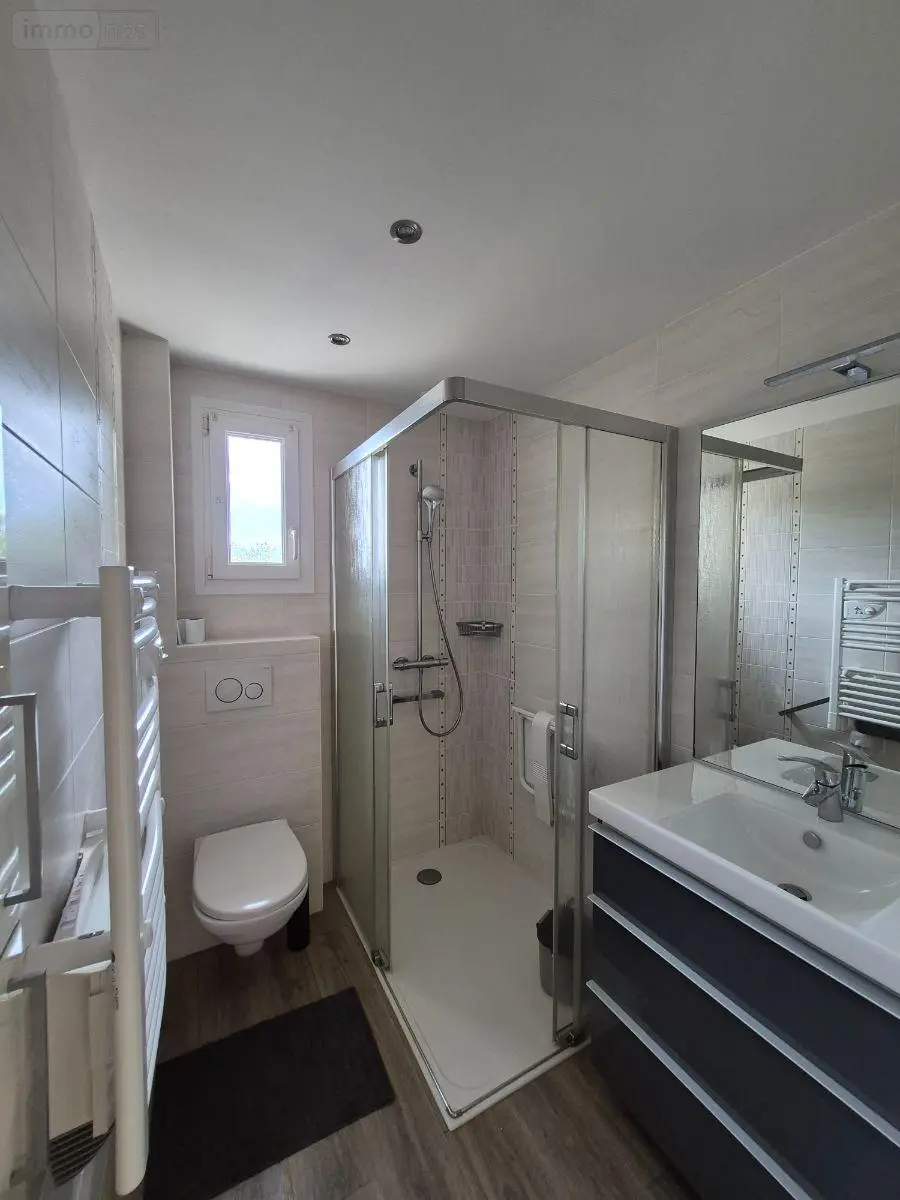 Maison a vendre Plouvien 29860 Finistère 29 157 m2 8 pièces 296850 euros 1079 009
