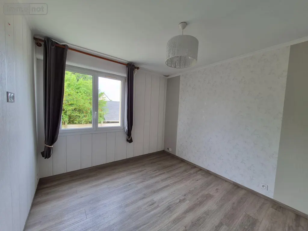 Maison a vendre Plouvien 29860 Finistère 29 157 m2 8 pièces 296850 euros 1079 007