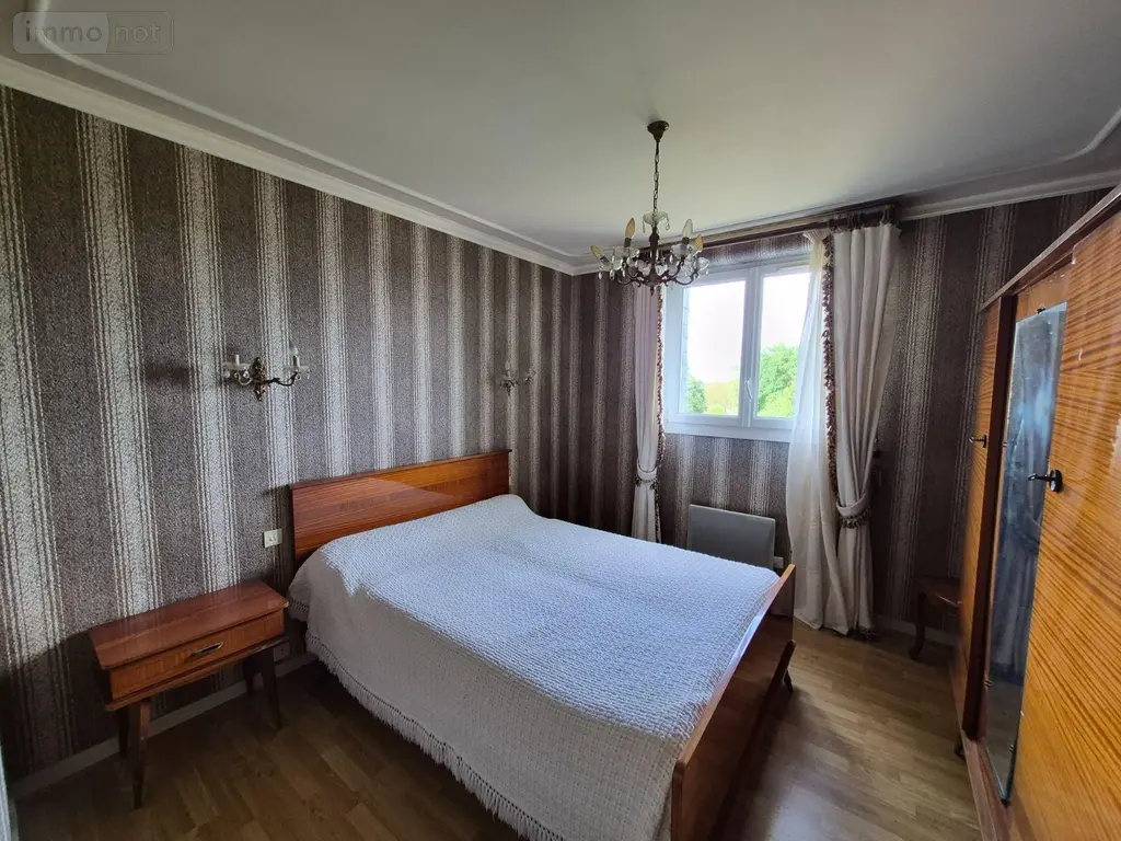 Maison a vendre Plouvien 29860 Finistère 29 157 m2 8 pièces 296850 euros 1079 013