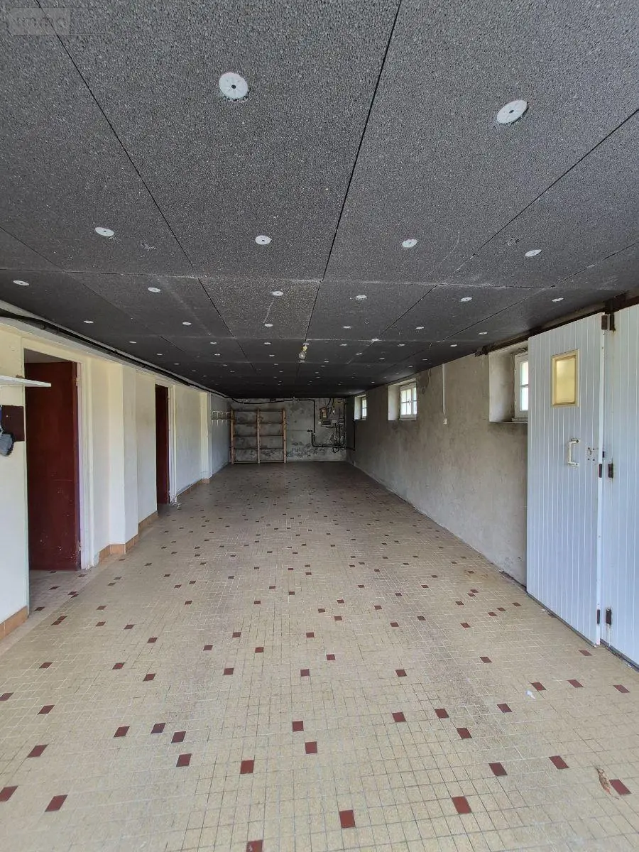 Maison a vendre Plouvien 29860 Finistère 29 157 m2 8 pièces 296850 euros 1079 017