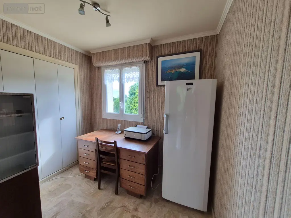 Maison a vendre Plouvien 29860 Finistère 29 157 m2 8 pièces 296850 euros 1079 008