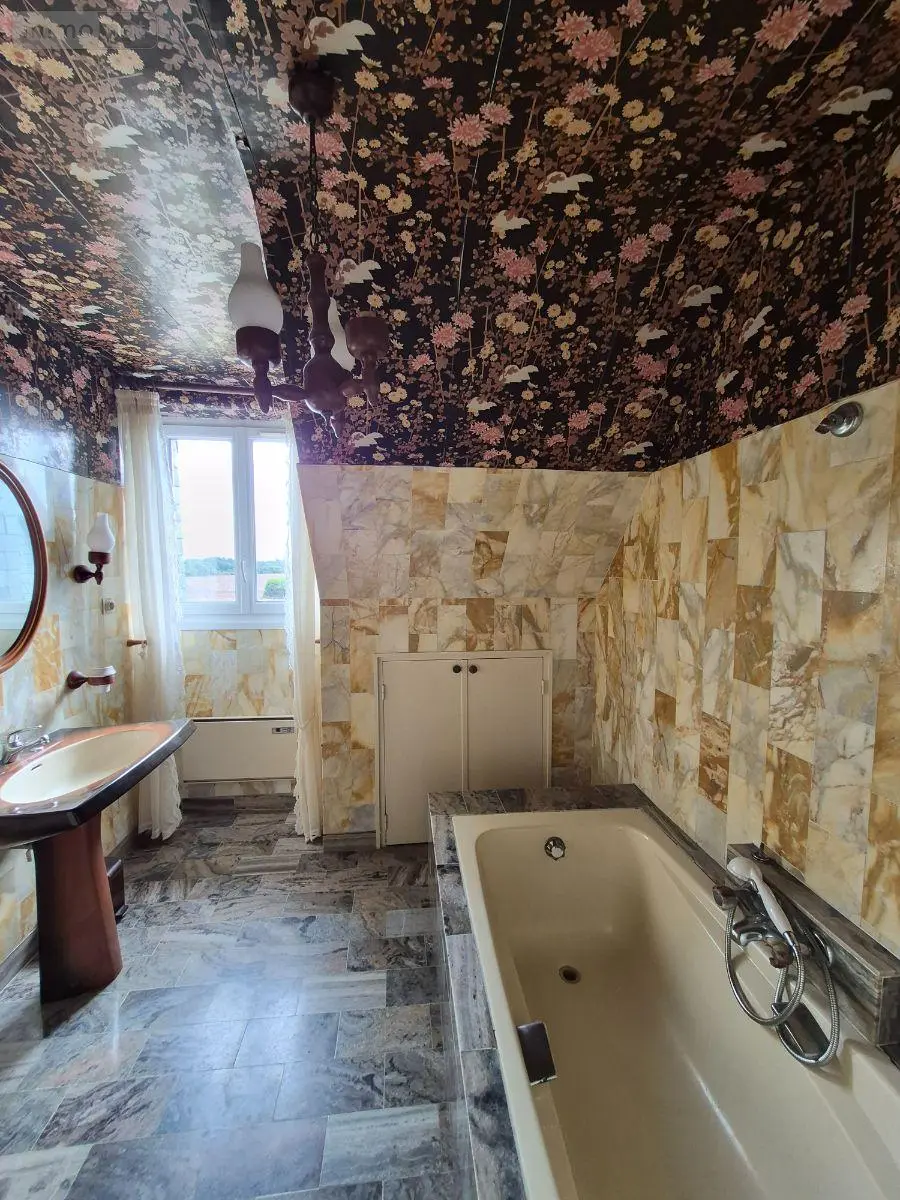 Maison a vendre Plouvien 29860 Finistère 29 157 m2 8 pièces 296850 euros 1079 015
