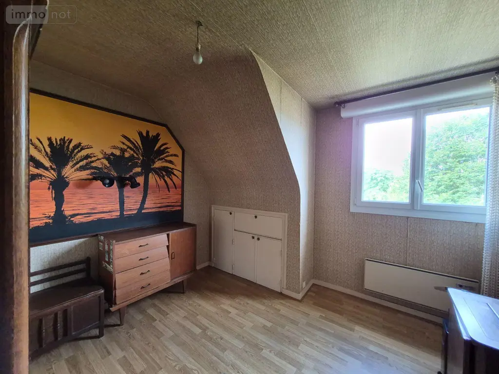 Maison a vendre Plouvien 29860 Finistère 29 157 m2 8 pièces 296850 euros 1079 018