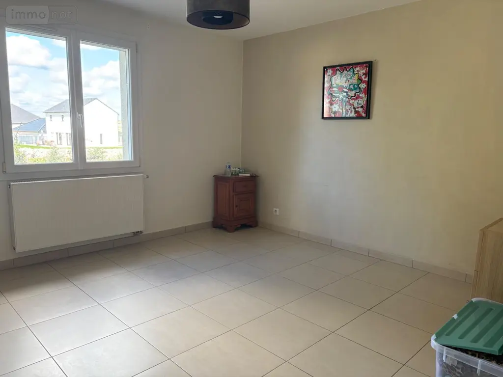 Maison a vendre Étaples 62630 Pas-de-Calais 62 158 m2 4 pièces 385000 euros 62078/42 008