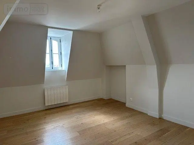 Appartement a vendre Neufchâtel-en-Bray 76270 Seine-Maritime 76 87 m2 4 pièces 280800 euros H658 010