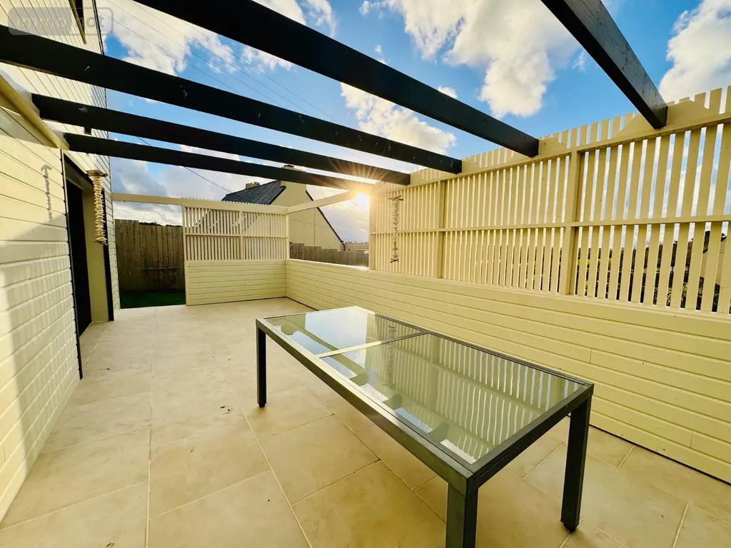 Maison a vendre Lannilis 29870 Finistère 29 130 m2 7 pièces 514075 euros 29042-128 003