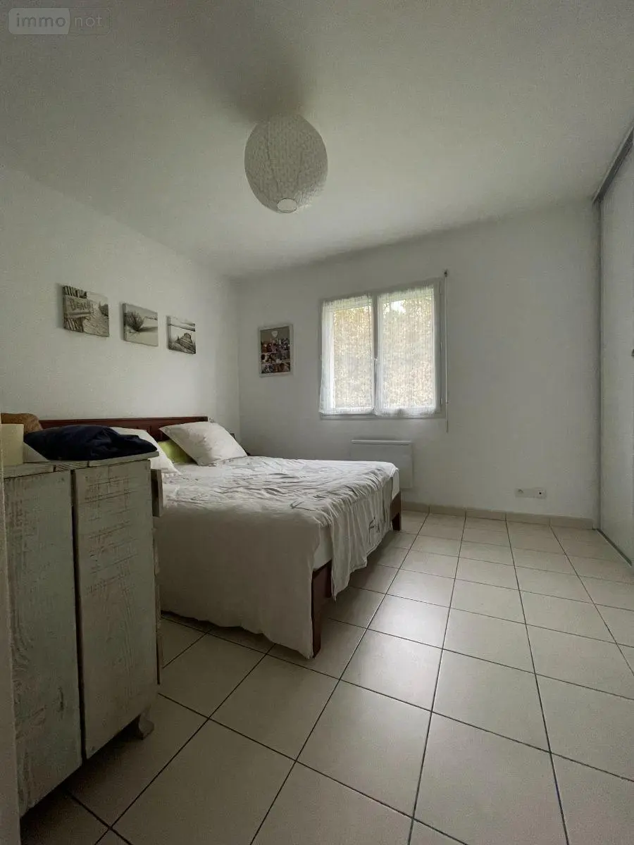 Maison a vendre Lège-Cap-Ferret 33950 Gironde 33 91 m2 4 pièces 404000 euros 11548/227 004