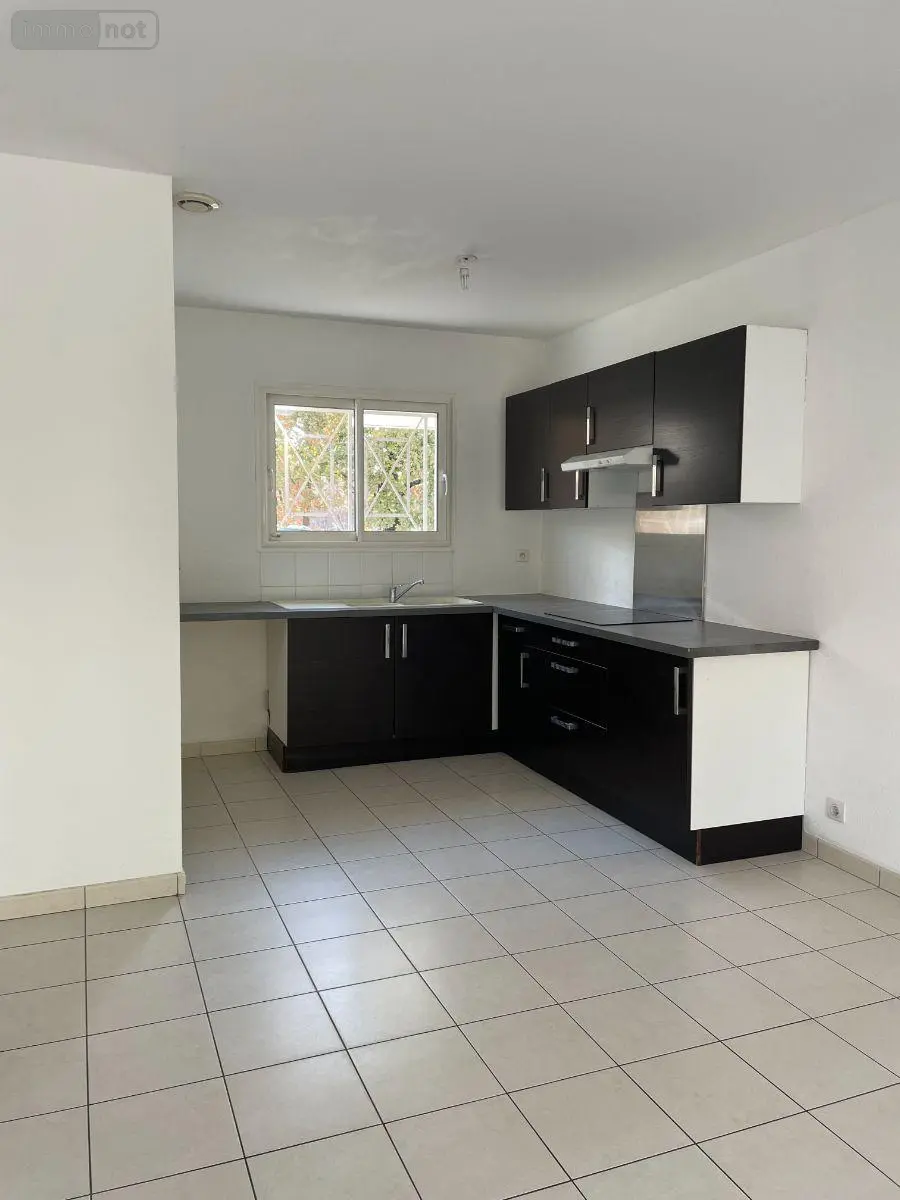 Maison a vendre Lège-Cap-Ferret 33950 Gironde 33 91 m2 4 pièces 404000 euros 11548/227 007