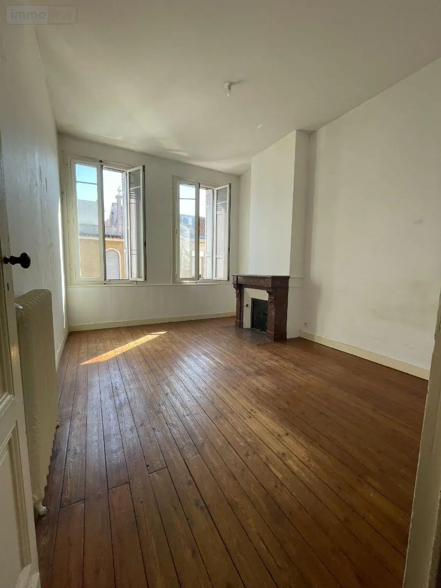 Maison a vendre Le Bouscat 33110 Gironde 33 116 m2 6 pièces 540000 euros 11548/228 005