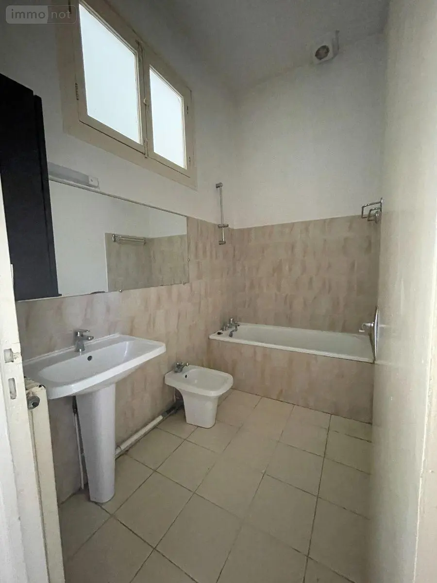 Maison a vendre Le Bouscat 33110 Gironde 33 116 m2 6 pièces 540000 euros 11548/228 006