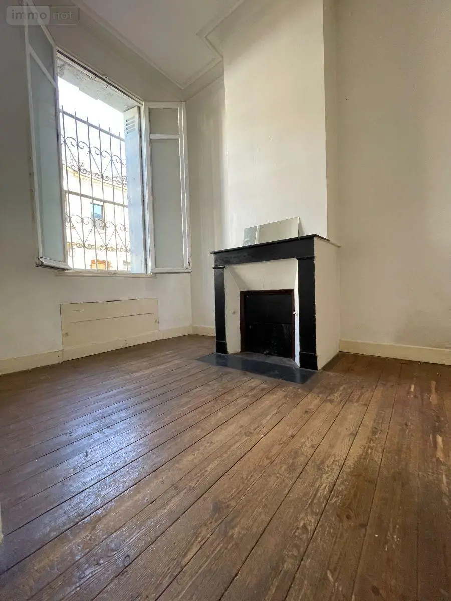 Maison a vendre Le Bouscat 33110 Gironde 33 116 m2 6 pièces 540000 euros 11548/228 008