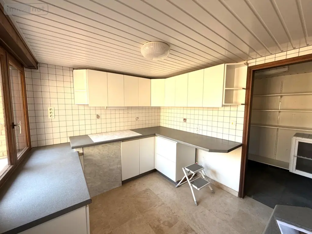 Maison a vendre Hondschoote 59122 Nord 59 146 m2 5 pièces 234000 euros H02243 005