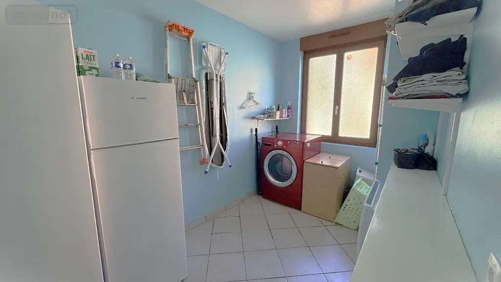 Maison a vendre Broxeele 59470 Nord 59 121 m2 4 pièces 210000 euros Z995 006