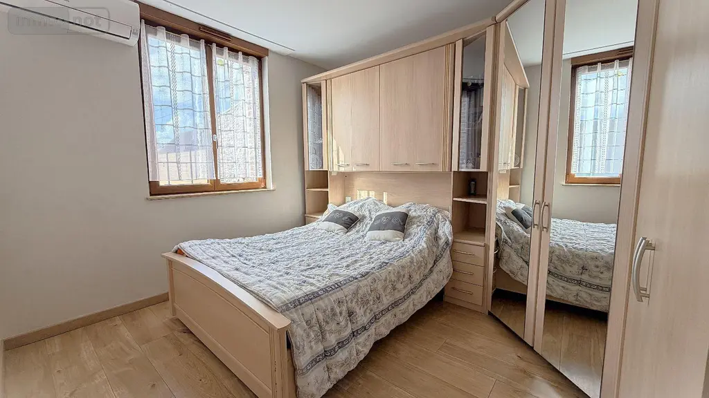 Maison a vendre Broxeele 59470 Nord 59 121 m2 4 pièces 210000 euros Z995 007