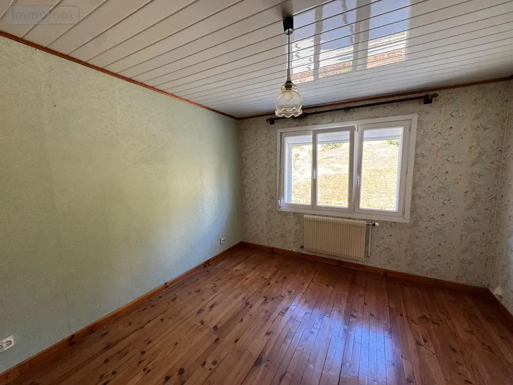 Maison a vendre Haraucourt 08450 Ardennes 08 83 m2 4 pièces 131250 euros 10305/1349 006